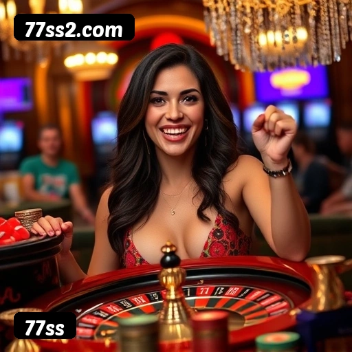 The Great Icescape - Slot PG Soft com RTP 96.72% e sistema de avalanche disponível na 77ss