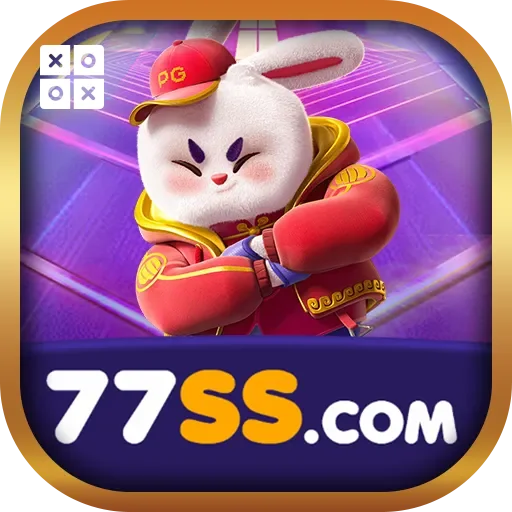 Jogos online da 77ss com variedade de opções