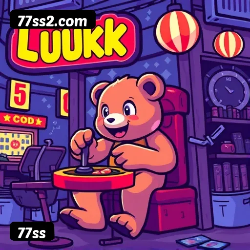 Como Registrar e Fazer Login 77ss