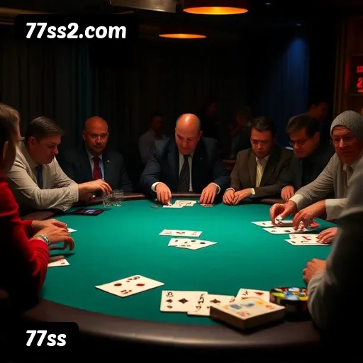 FAQ - Perguntas Frequentes 77ss