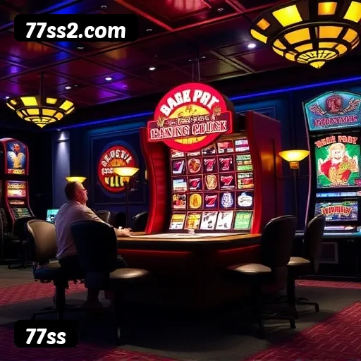 Legalidade 77ss no Brasil