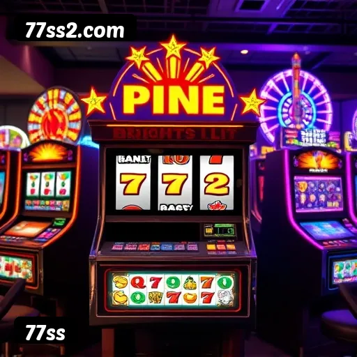 Análise 77ss - Vantagens e Desvantagens